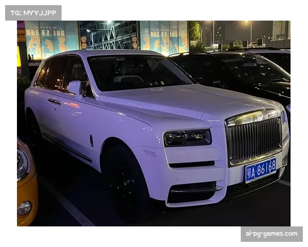 库里化身优雅绅士登封雪茄与烈酒杂志展现大佬气场与从容魅力