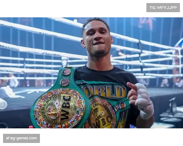 突尼乙卡拉亚体育二比一战胜普罗格雷斯沙基特 终结连败 突尼乙卡拉亚体育二比一战胜普罗格雷斯沙基特 终结连败