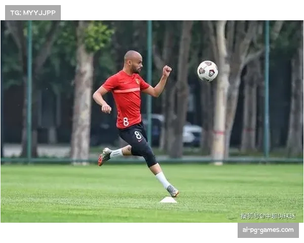 土耳其足协与俱乐部对话 探讨联赛可持续发展 土耳其足协与俱乐部对话 探讨联赛可持续发展