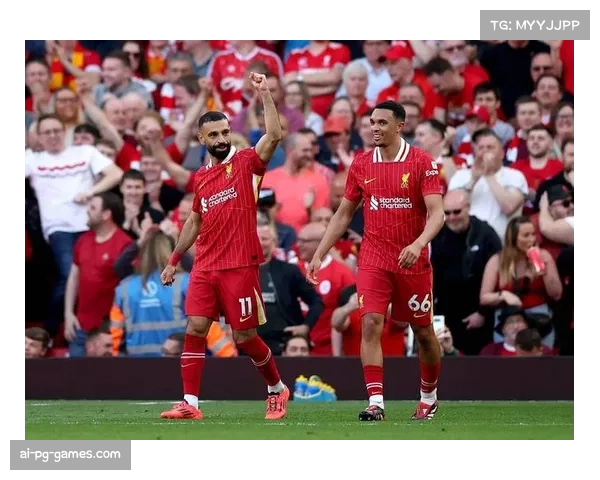 古典边后卫回归赛场,利物浦弗林蓬与纽卡利夫拉门托表现活跃 古典边后卫回归赛场,利物浦弗林蓬与纽卡利夫拉门托表现活跃