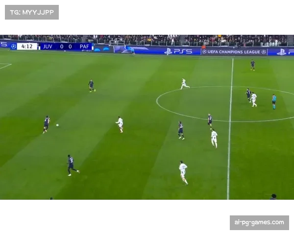 曼城客场2-1逆转皇马 体系足球克制巨星依赖症显欧冠趋势