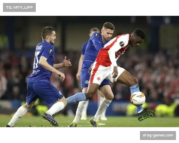 战术周期循环论再现英超 直接打法回归是螺旋式上升