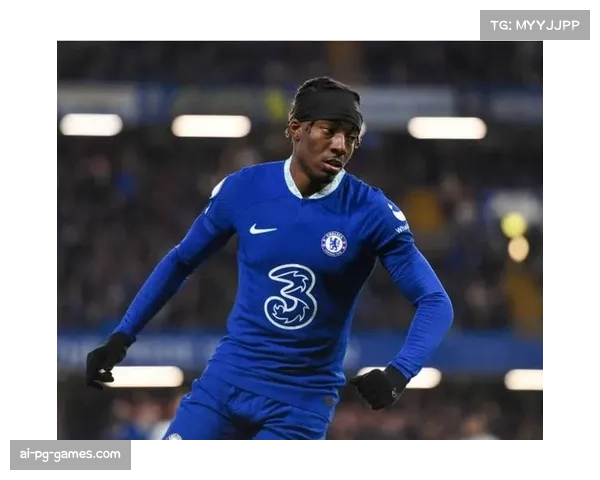 欧冠球员年度成本核算 切尔西通过出售马杜埃凯平衡财务