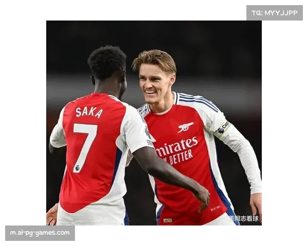 萨卡腿筋伤势恢复进展良好 枪手边锋或缺席关键战影响争冠走势