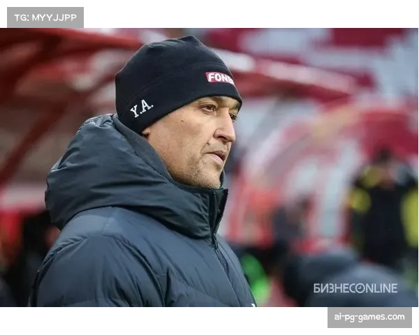 皇家社会取得关键胜利 俱乐部赛季商业收入目标有望提前达成 皇家社会取得关键胜利 俱乐部赛季商业收入目标有望提前达成