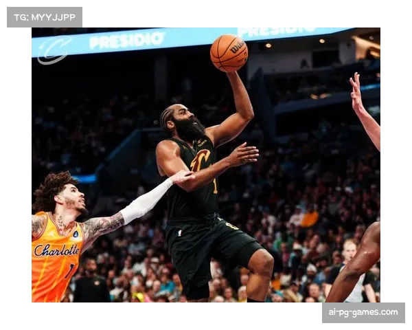 骑士118-113险胜黄蜂豪取七连胜 米切尔32分克尼佩尔33分对攻激烈