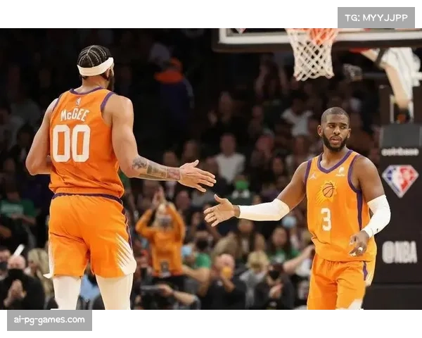 老鹰末节18比0攻击波逆转篮网 防守强度提升成取胜关键因素 老鹰末节18比0攻击波逆转篮网 防守强度提升成取胜关键因素