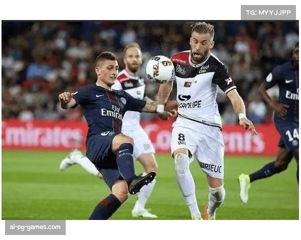 洛里昂通过务实防守寻求反击 失球数控制优于多数中游球队 洛里昂通过务实防守寻求反击 失球数控制优于多数中游球队