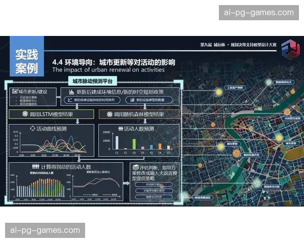 重构多源数据融合分析支撑赛事风险评估 应急管理体系的决策科学性正在经历代际升级