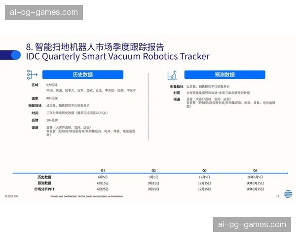 用户终端体验优化成为近期焦点 推动软硬件协同创新