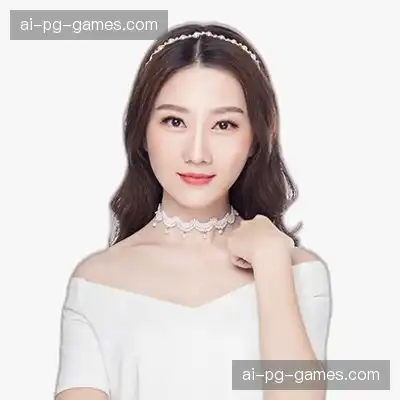 曹磊