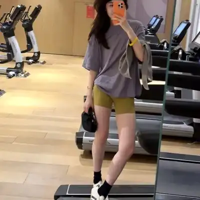 曾琪悦