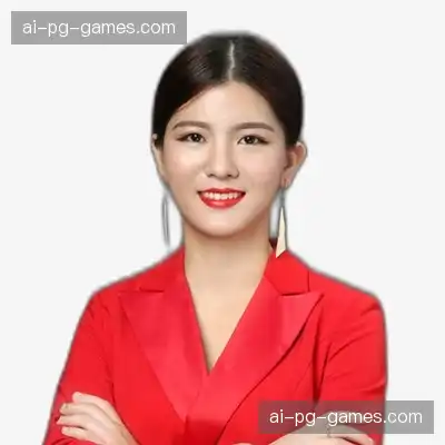 程博慧
