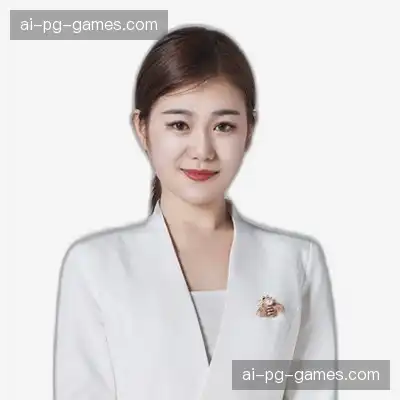 郝玲