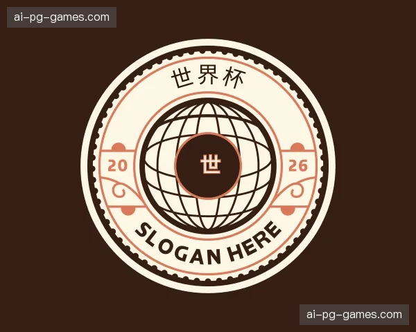 探索世界杯官网