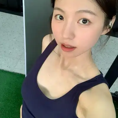 谭博辉
