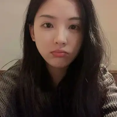 田宏成