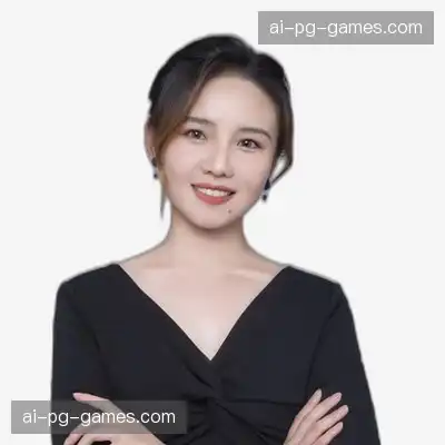 吴旭