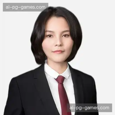 杨德